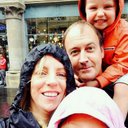 Stephen Graydon - @stephg1970 - Twitter