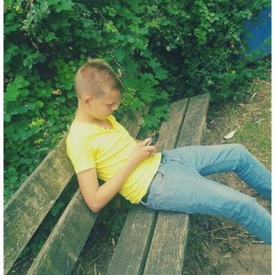 #Feyenoord Rotterdam# #WVB C1# #PP12A#