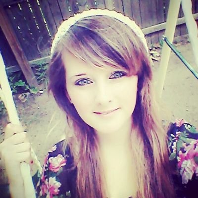 I love Color Guard and Figure Skating, it is my life .