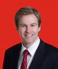 This twitter feed tracks Brian Gallant's Google Search History.  When he doesn't know something, he's not afraid to ask Mr. Google.