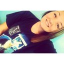 Tabby Davis - @tn_dvis - Twitter