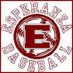 Esperanza Baseball (@esperanza_bb) Twitter profile photo Esperanza Baseball (@esperanza_bb) Twitter profile photo