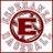 Esperanza_BB's profile image