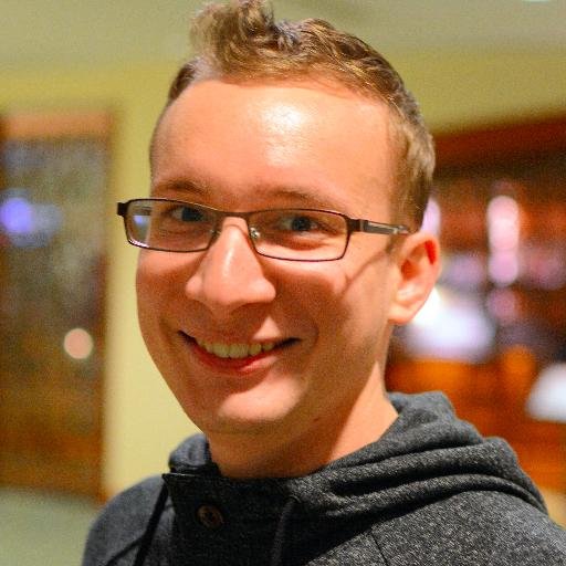 mattyp82's profile picture. Deputy Director, Physicians for a National Health Program @PNHP; @NorthwesternU alum