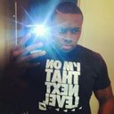 Ron_walls - @ronwallstheboss - Twitter