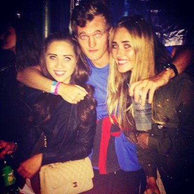 SophieW13's profile picture. 