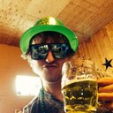 Dustin Pennington - @Pennington888 - Twitter