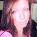 Tracy Groh - @TracyGroh - Twitter