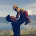 Robby Asri (@18sasri) Twitter profile photo