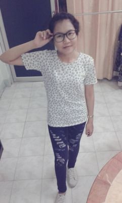 Name:Nann              Ig:nanketwarin