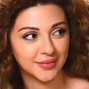 Afaf Taha - @12afaftaha - Twitter