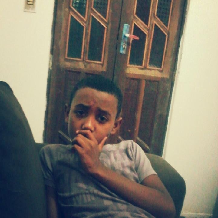 lucasramosolivi's profile picture. 🔴💊