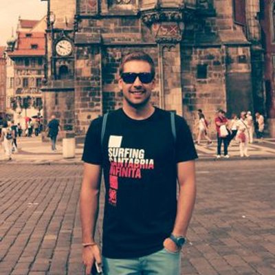 JorgeGonlu's profile image