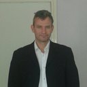 chris clyne - @ClyneChris - Twitter