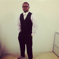 Jayyy (@_jayjayy) 's Twitter Profile
