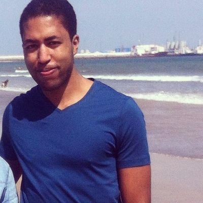 abdowbou's profile picture. Error 404
Retry
Cancel