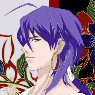 青さんのプロフィール画像
