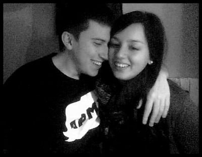 29_patri's profile picture. 😷Dentist  📍From Barcelona  🇬🇧UK based