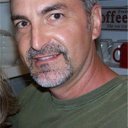 Darren gibson - @Darren744 - Twitter