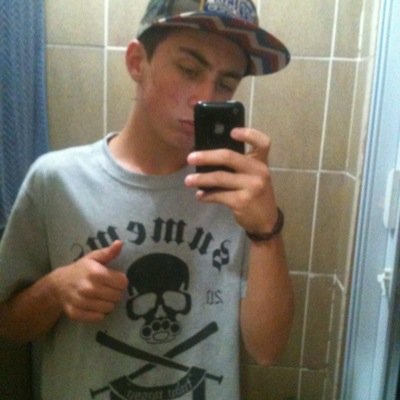 whats 9 96354050 , dá um salve.