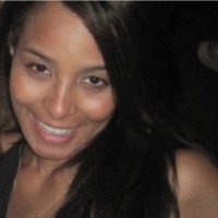 Renee Adrienne Smith (@rsmith_nyc) 's Twitter Profile