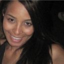 Renee Adrienne Smith - @rsmith_nyc - Twitter