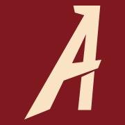 AllSprtz is on a mission to improve athletics by connecting them onto one platform. Connect with your sports at http://t.co/RnIFyUDnkE