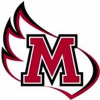 melinda campbell (@bball_campbell) 's Twitter Profile