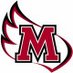 melinda campbell (@bball_campbell) Twitter profile photo