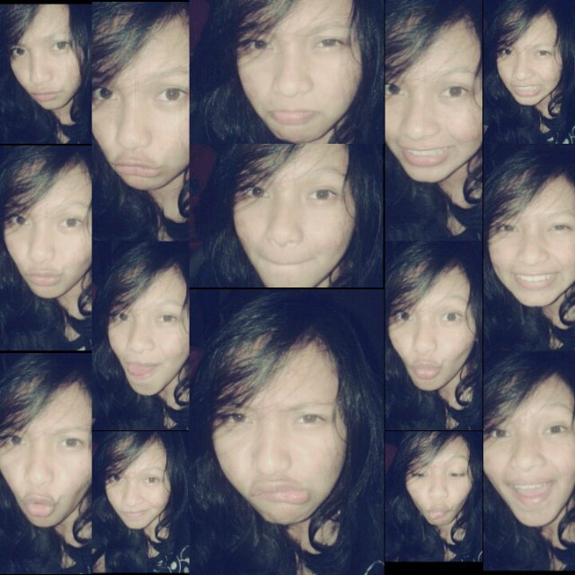 AveriaKalesaran's profile picture. 