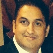 OptionCircle | Building a Community of World-class Option Traders | Empowering Retail Investors so they Trade like Pros & Institutional Investors