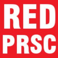 RED Noticias PRSC (@redprsc) 's Twitter Profile