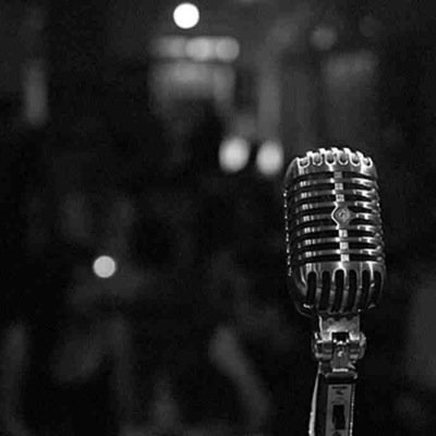 Always Aim To Deliver The Latest 'INSIDE SCOOP' OFFICIAL Battle Rap Info. The Best Reporting Discussions #Preview #Post #Potential / Battle Bouts Daily.