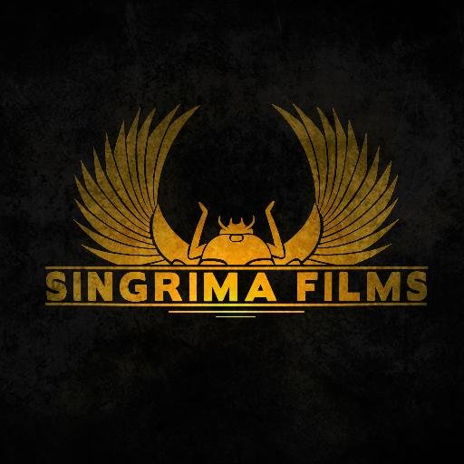 Singrima Films es una productora audiovisual moderna que abarca todos los campos de trabajo con contenido audiovisual.
https://t.co/w2dp5OvL0Y