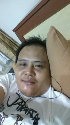 just ordinary man, music lover