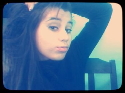 Guilherme Santos te amo 3