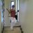 c_h_enterprise's profile image