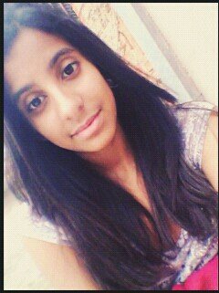 Eu sou Lovatic! Minha grande expiração é Demi Lovato e acho ela uma grande guerreira! Stay Strong 3