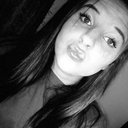 Sierra Bryant - @494ad0ac4c21456 - Twitter