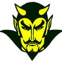 North Adams High School (@nahs_devils) 's Twitter Profile