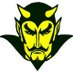 North Adams High School (@nahs_devils) Twitter profile photo North Adams High School (@nahs_devils) Twitter profile photo