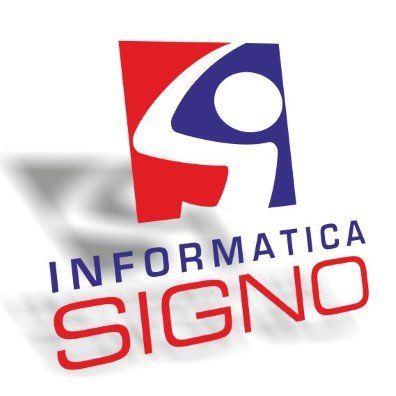 infosigno14's profile picture. Venta y reparación de material informático. Mantenimiento a empresas. Gestión de social media.
Telf. 640 207 031