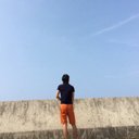 長井英明 (@08229314) Twitter