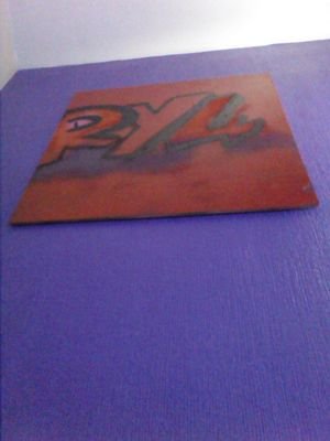 playing games  all the time and  likes kyr sp33dy vannos gaming H20 Delirous i am wildcat and much more who play with kyr sp33dy and add me on ps4 ryan-calland