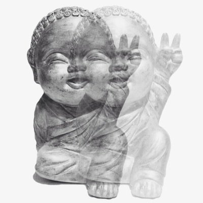 lifemetaphwhore's profile picture. 140 character blog posts.  For more characters follow the link kids...