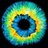 MostlyAbsurd's profile image