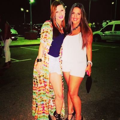 minervalopez93's profile picture. 