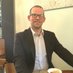 Doctor Brendan Ray (@pbrendanray) Twitter profile photo