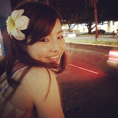 miisuke12's profile picture. 