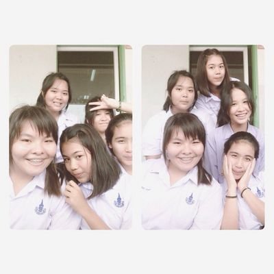 ชอบบ่น ทุกเรื่องราว